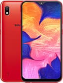 Samsung Galaxy A10/A10S
