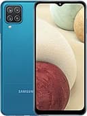 Galaxy A12