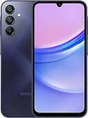 Galaxy A15/A25