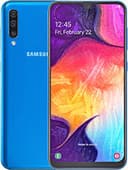 Galaxy A50/51