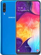 Galaxy A50/51