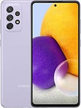 Galaxy A72/A73