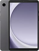 Galaxy A9