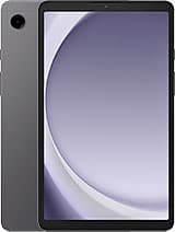 Galaxy A9