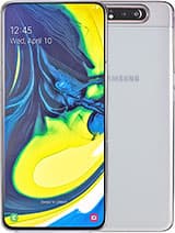 Galaxy A90