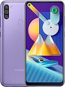 Galaxy M11/M12/M20