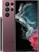 Samsung Galaxy Note 10 Plus