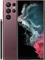 Samsung Galaxy Note 10 Plus