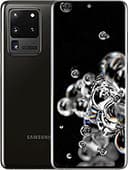 Galaxy S20 Ultra