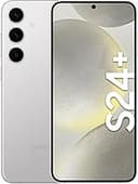Galaxy S24 Plus