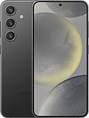 Galaxy S24