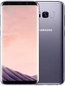 Galaxy S8 Plus