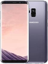 Galaxy S9 Plus