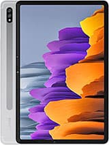 Galaxy Tab A9 Plus SM-X210