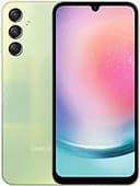 Samsung Galaxy A24