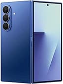 Samsung Galaxy Z Fold 2