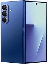 Samsung Galaxy Z Fold 2