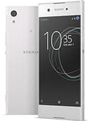Sony Xperia XA