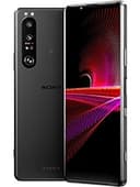 Xperia 1 II