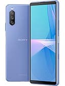 Xperia 10 II