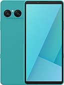Xperia 10 V