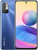 Xiaomi 10 5G