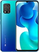 Xiaomi 10 Lite 5G