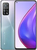 Xiaomi 10 Pro 5G