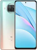 Xiaomi 10T Lite 5G