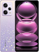 Xiaomi 12 Pro 5G