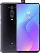 Xiaomi Mi 9T/9T Pro