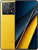 Xiaomi Poco X6 / X6 Pro