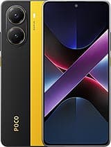 Xiaomi Poco X7 / X7 Pro