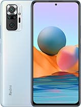 Xiaomi Redmi 10 / 10A / 10C