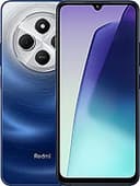 Xiaomi Redmi 14 / 14C