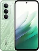 Xiaomi Redmi 15 / 15C