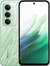 Xiaomi Redmi 15 / 15C