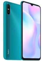 Xiaomi Redmi 9AT / Redmi 9T