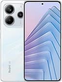 Xiaomi Redmi Note 14 & Note 14 (5G)