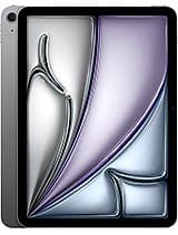 Apple iPad Air 5 (2022)