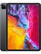 Apple iPad Pro 11″ 2. Gen (2020)