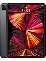 Apple iPad Pro 11″ 3. Gen (2021)