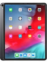 Apple iPad Pro 12.9″ 3. Gen (2018)