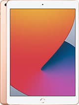iPad 10 (2022–10.9″)