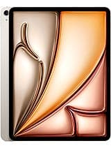 Apple iPad Air 13″ 1. Gen A2898 (2024)