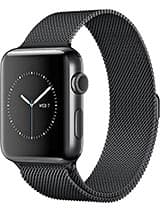 Apple Watch (42mm) Series 2