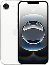 iPhone SE (2016)