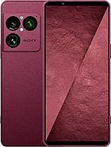 Xperia 1